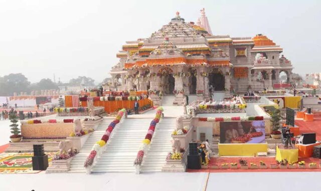 tempal-3.jpg
