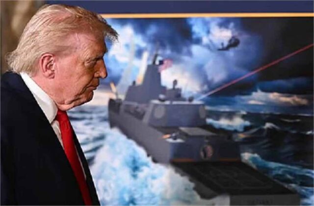 trump-4.jpg