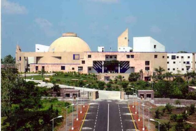 vidhan_sabha_bhopal_39_3-2.jpg