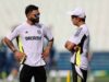 कोहली के तंज ने पकड़ी गर्मी—बातों-बातों में BCCI और गंभीर पर साधा निशाना