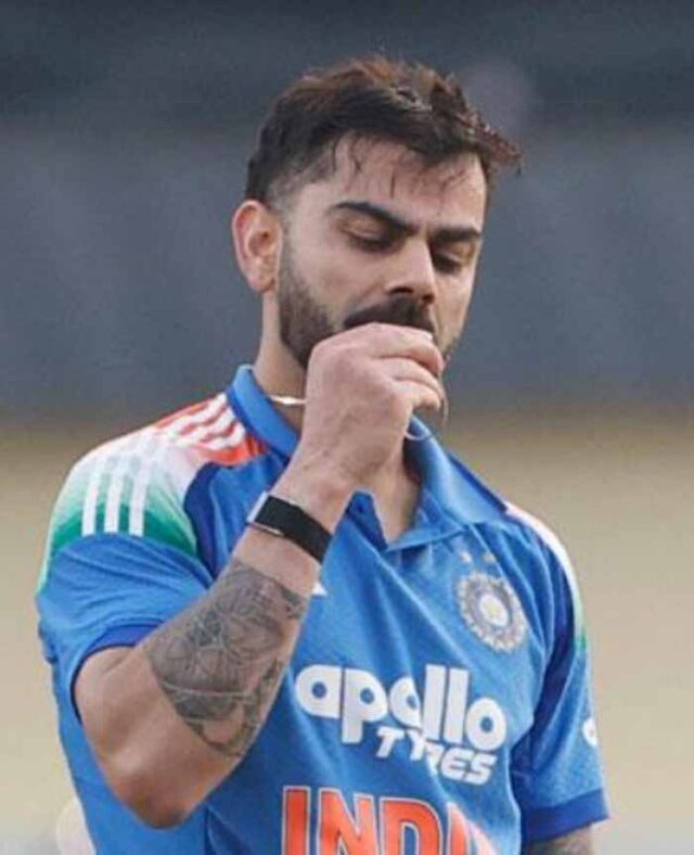 virat3.jpg
