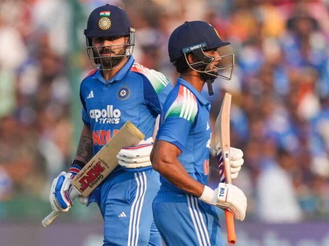 virat_ritu.jpg