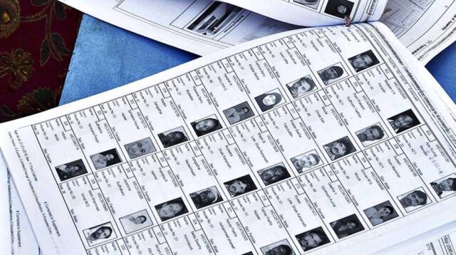 voter_listA_82_2-7.jpg