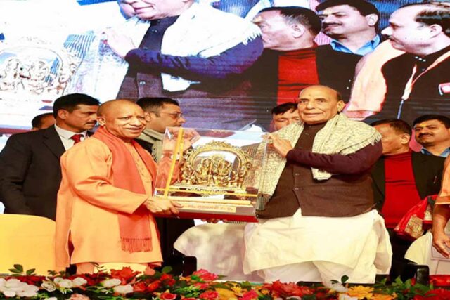yogi-21.jpg