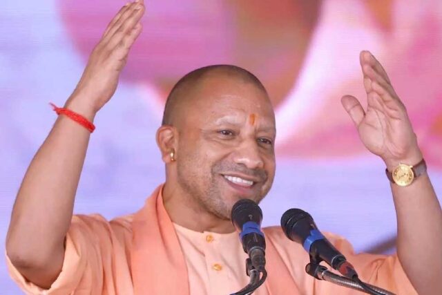 yogi_A_116-9.jpg