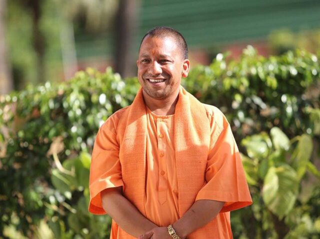 yogi_adityanath.jpg