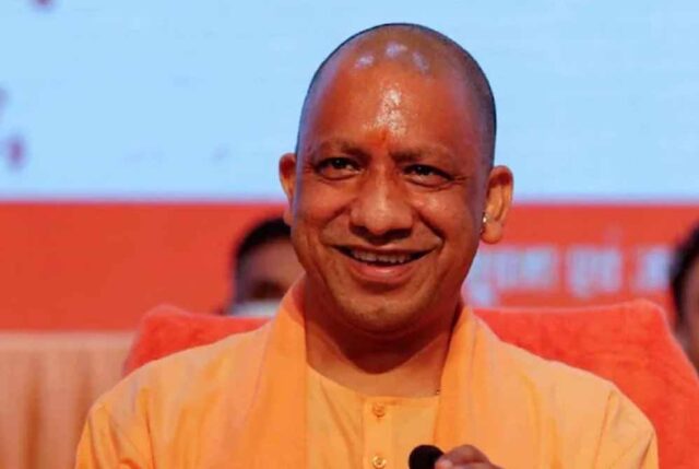 yogi_cm_132_2-2.jpg