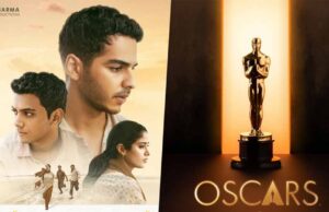 ऑस्कर 2026 नॉमिनेशन का आज ऐलान: क्या भारत की ‘होमबाउंड’ मारेगी बाजी, जानिए LIVE डिटेल्स