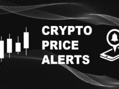 भारत में बिटक्वाइन निवेश पर सरकार की सख्ती, 5 नए नियमों की घोषणा