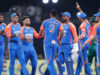CJI भड़के, Team India के नाम पर आपत्ति को BCCI के खिलाफ याचिका फालतू करार दी