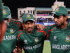 बांग्लादेश ने बदला रुख! टी20 वर्ल्ड कप को लेकर ICC से आखिरी अपील, BCB ने रखी शर्त