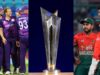 ICC ने बांग्लादेश को किया बाहर, T20 वर्ल्ड कप में इस टीम ने की जगह बनाई