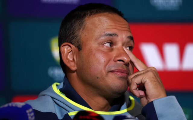 2A_31.jpg