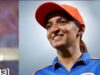 हरमनप्रीत कौर ने WPL 2026 में मारी बाज़ी, स्मृति मंधाना टॉप-5 में शामिल; पर्पल कैप किसके पास है?