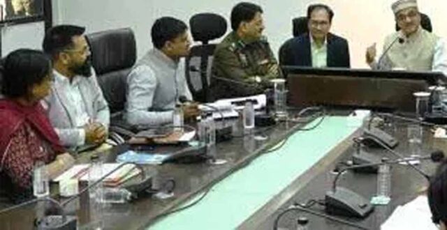Chhattisgarh_News_03-1-17.jpg