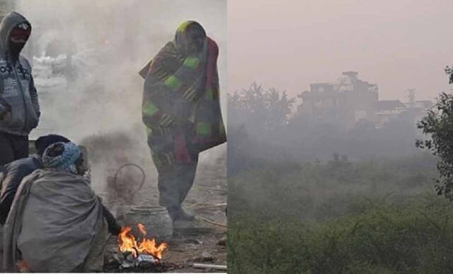 Chhattisgarh_News_03-1-20.jpg