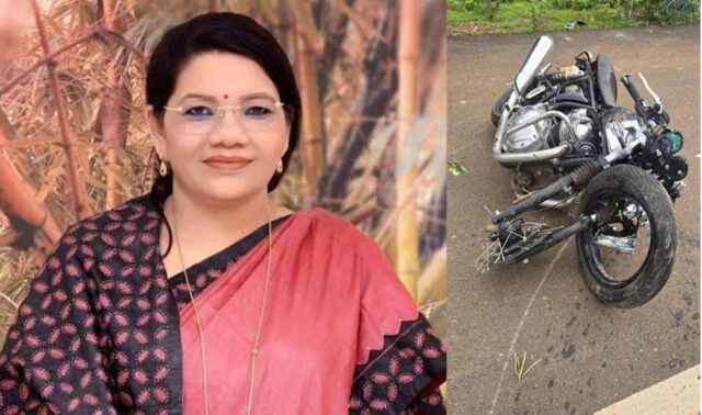 Chhattisgarh_News_04-1-3.jpg