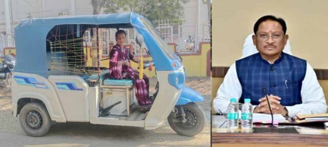 Chhattisgarh_News_05-1.jpg