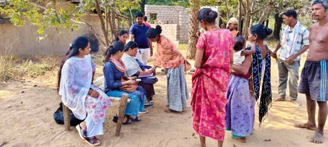 Chhattisgarh_News_07-2-2.jpg