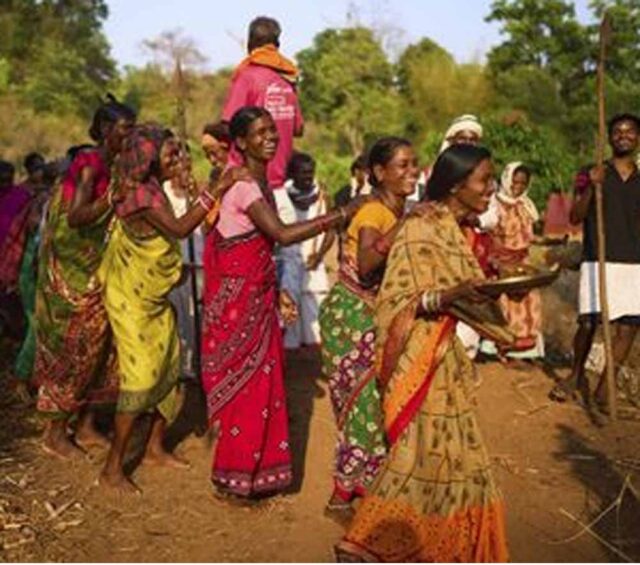 Chhattisgarh_News_11-2-4.jpg