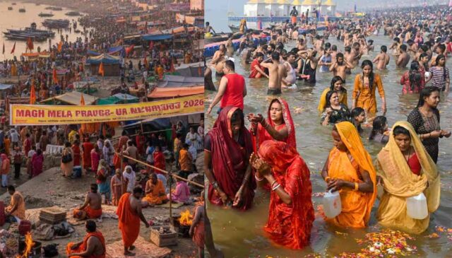 Dharm_News-01-1.jpg