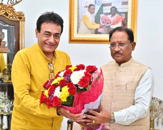 Nitish-4.jpg
