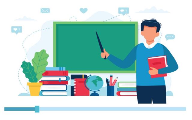 Teachers_4_1.jpg