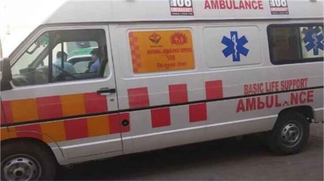ambulens.jpg