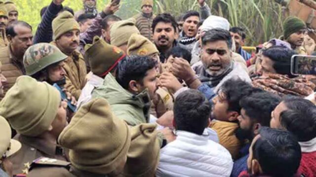 atul_pradhan.jpg