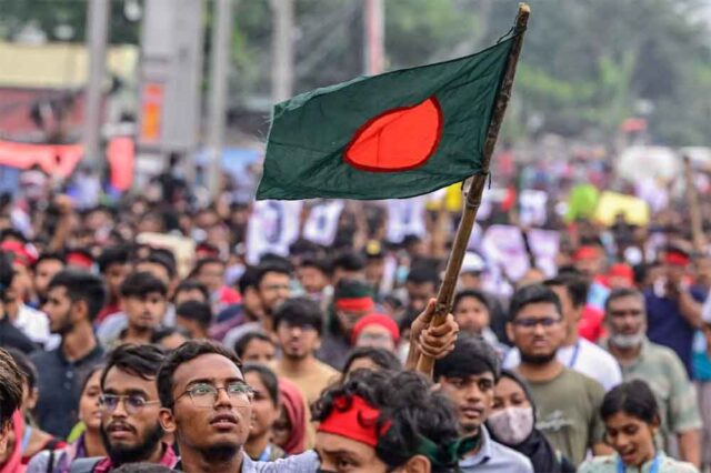 bangladesh-1.jpg