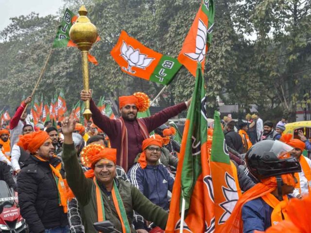 bjp.jpg
