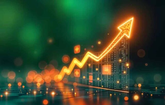 bse_Stock_market_156_3-4.jpg