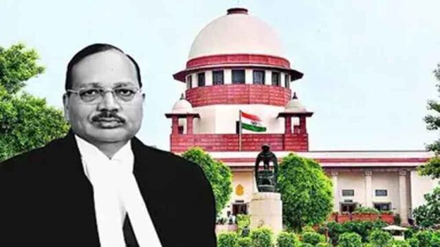 cji-3.jpg