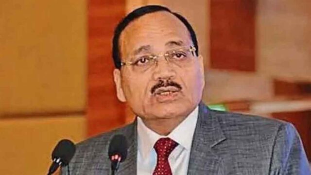 cji1-1.jpg