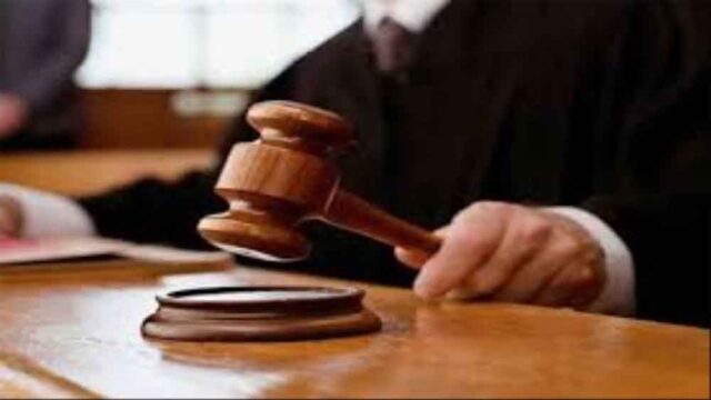 court-3.jpg