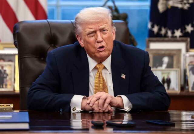 donald1-2.jpg