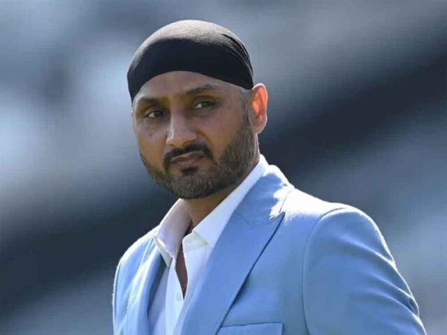 harbhajan.jpg