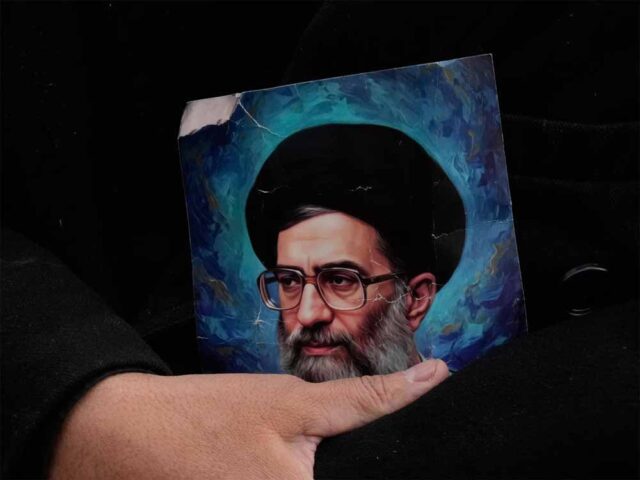 iran-10.jpg