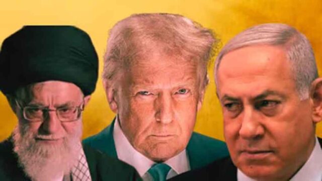 iran-5.jpg