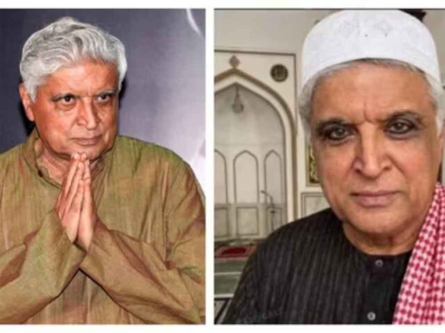 javed.jpg