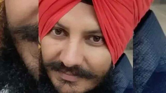 kisan-2.jpg