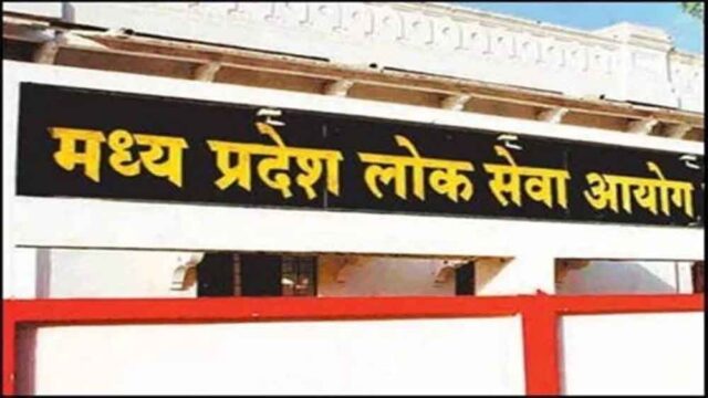 lok_seva.jpg