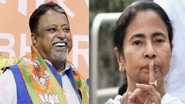 mamta-4.jpg