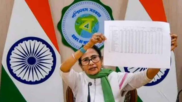 mamta-5.jpg