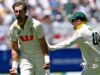हैप्पी बर्थडे मिचेल स्टार्क: वर्ल्ड कप हीरो, ICC के मंच पर चमका ये ऑस्ट्रेलियाई तेज तूफान