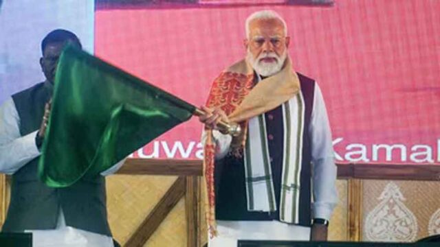 modi-4.jpg