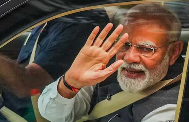 modi_8_64_4-1.jpg