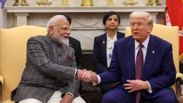 modi_trump.jpg