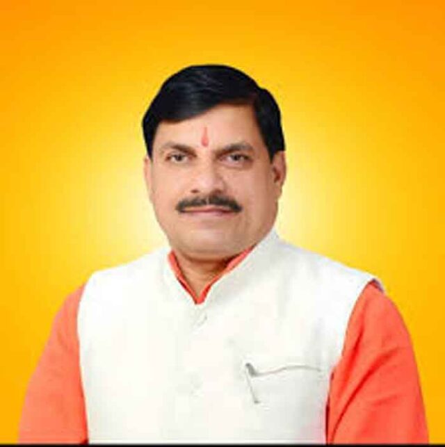 mohan-7.jpg