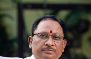 जहां कभी कारोबार शुरू करने से पहले कागज चलते थे, अब काम चलाने की तैयारी है